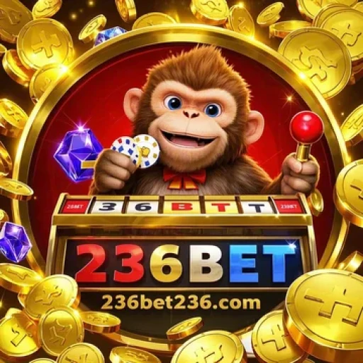 Apostas Online: Explorando o Mundo do 236BET