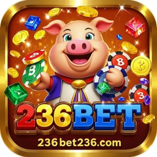 Promoções: Um Atraente Caminho para o Sucesso no Jogo Online na 236BET