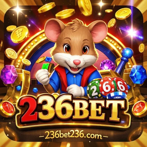 Explorando o Mundo dos Cassinos Online: O Que o 236BET Oferece