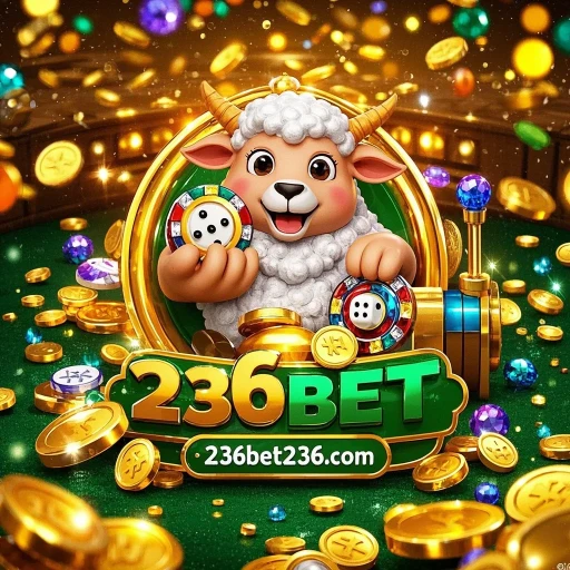Explorando a Categoria de Jogos Desktop no 236BET