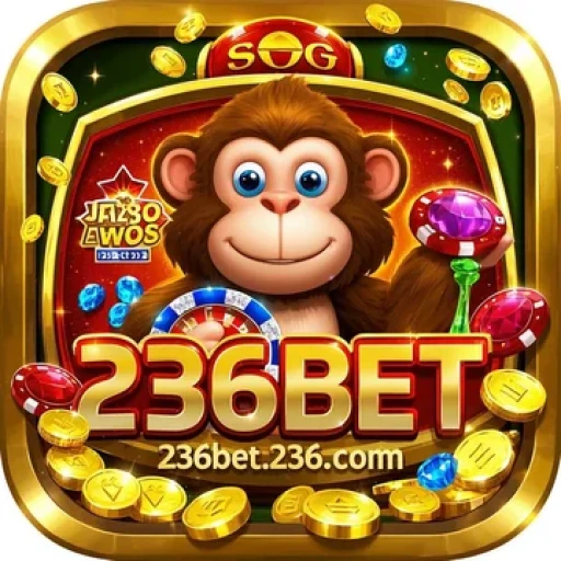 A Emoção dos Jogos Ao Vivo no 236BET: Uma Experiência Única e Interativa