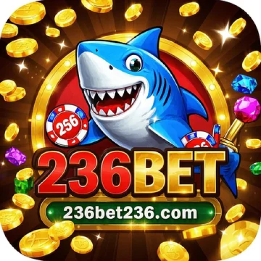 236BET 236BET
