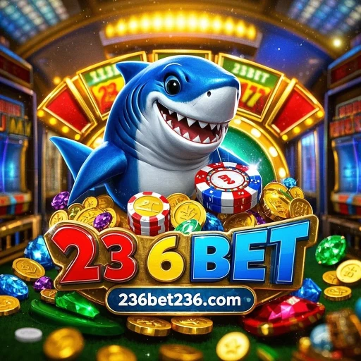 A Revolução dos Jogos Móveis: Um Olhar sobre a Categoria 'Móvel' do 236BET