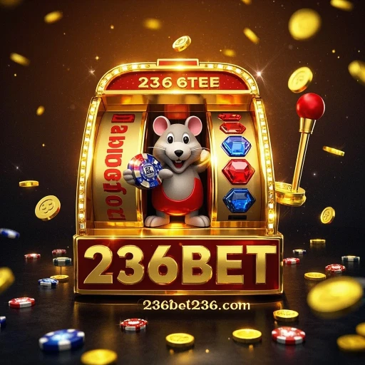 Descubra as Melhores Ofertas da 236BET: Promoções Imperdíveis para Jogadores