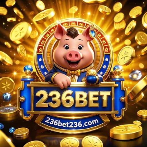 Segurança A Importância da Segurança nos Jogos Online: Focando no 236BET