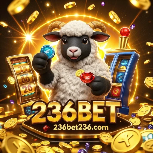 A Experiência VIP na 236BET: Benefícios e Oportunidades
